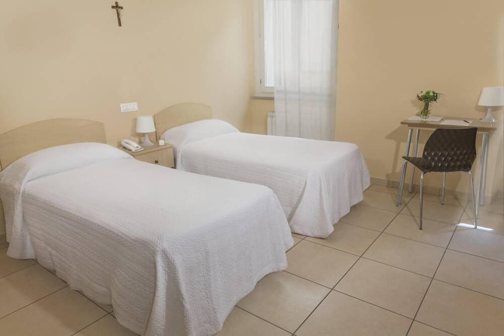 Фото Pensione Piemonte