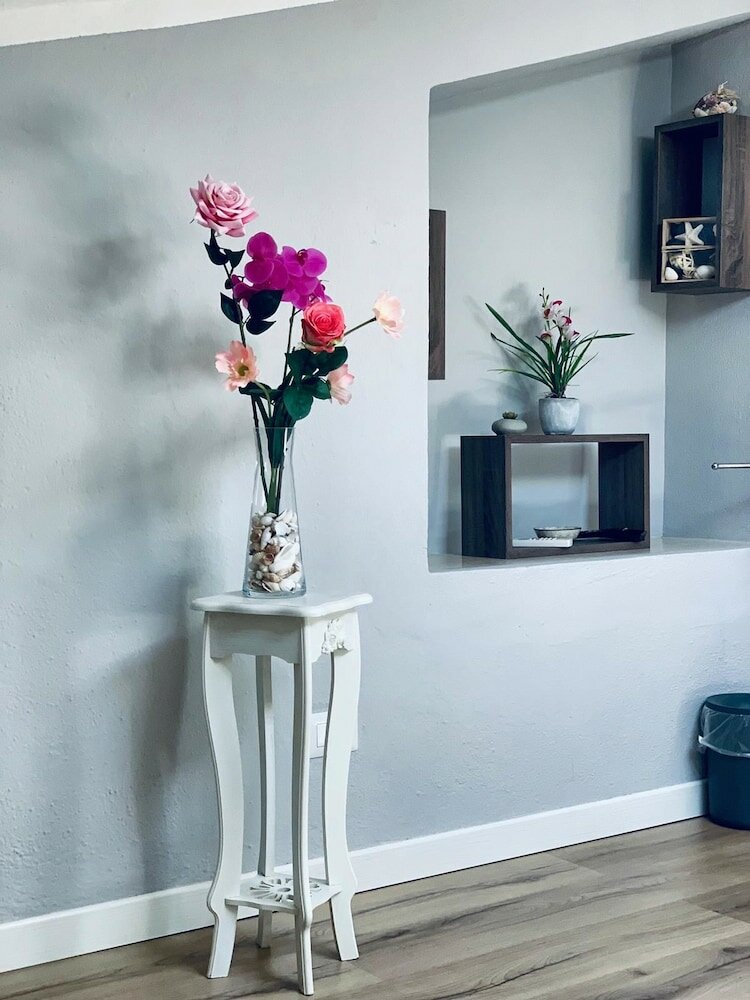 Фото Domus Regia