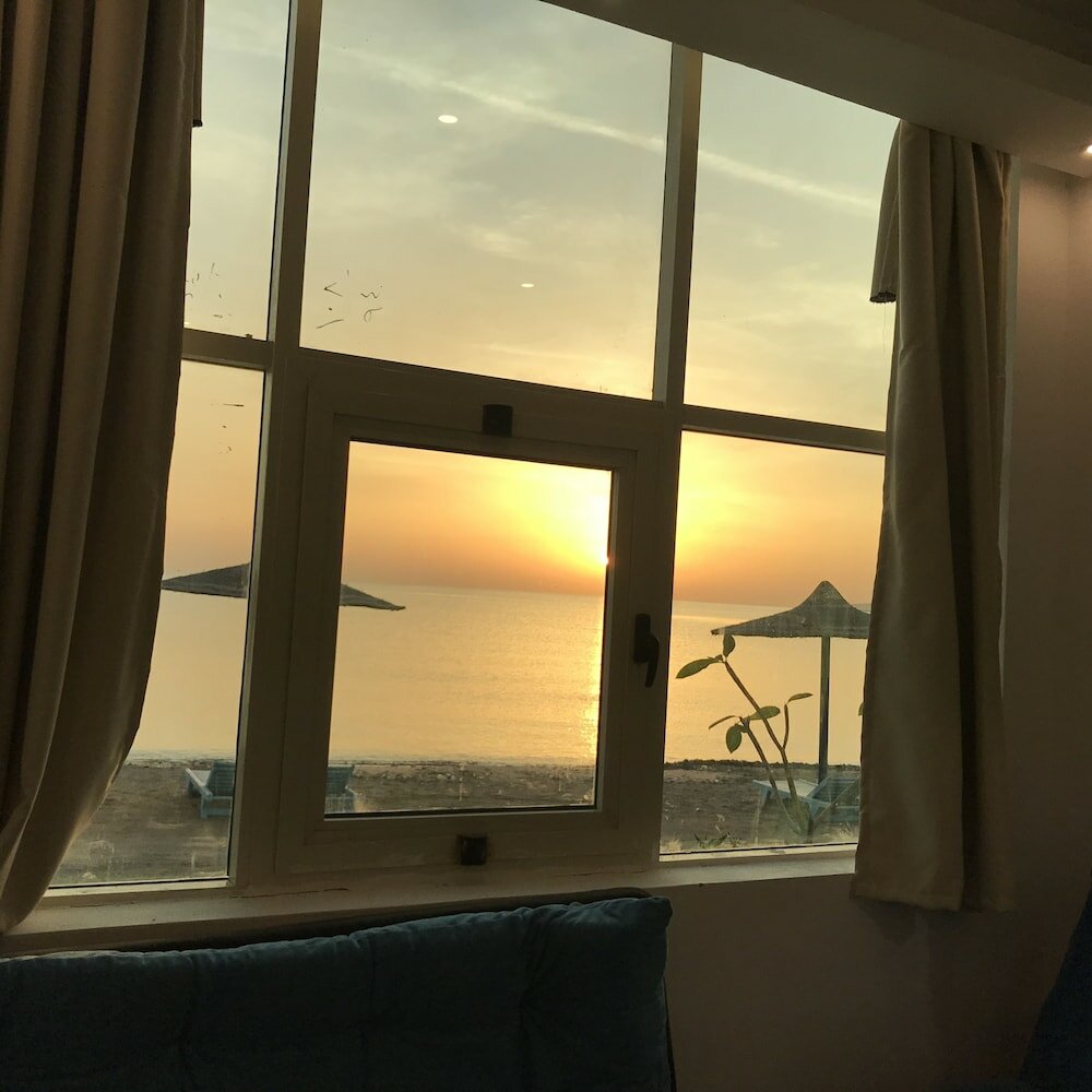 Фото Cecelia Resort