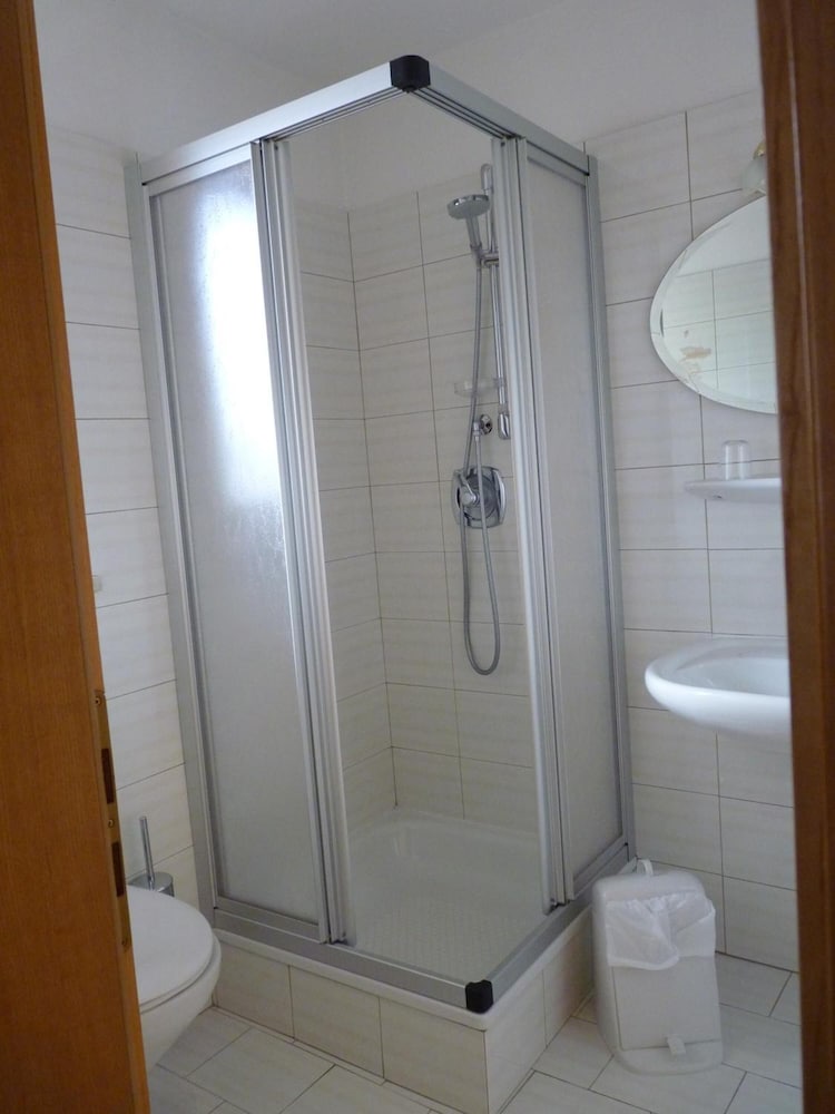 Фото Hotel Mair am Turm