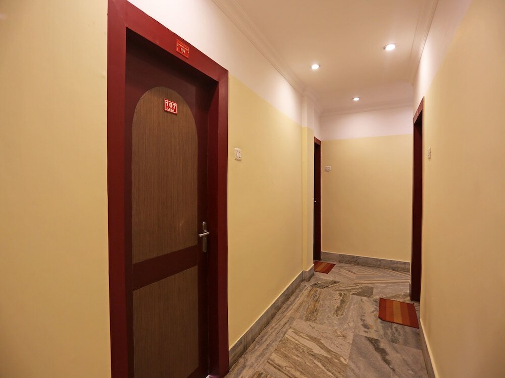 Фото Oyo 9924 Lisa Guest House