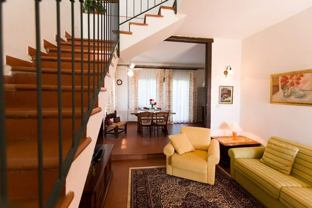 Фото Orange Park