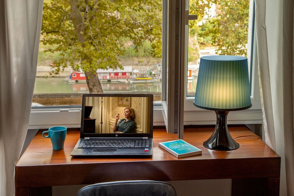 Фото Prima Guest House Collection