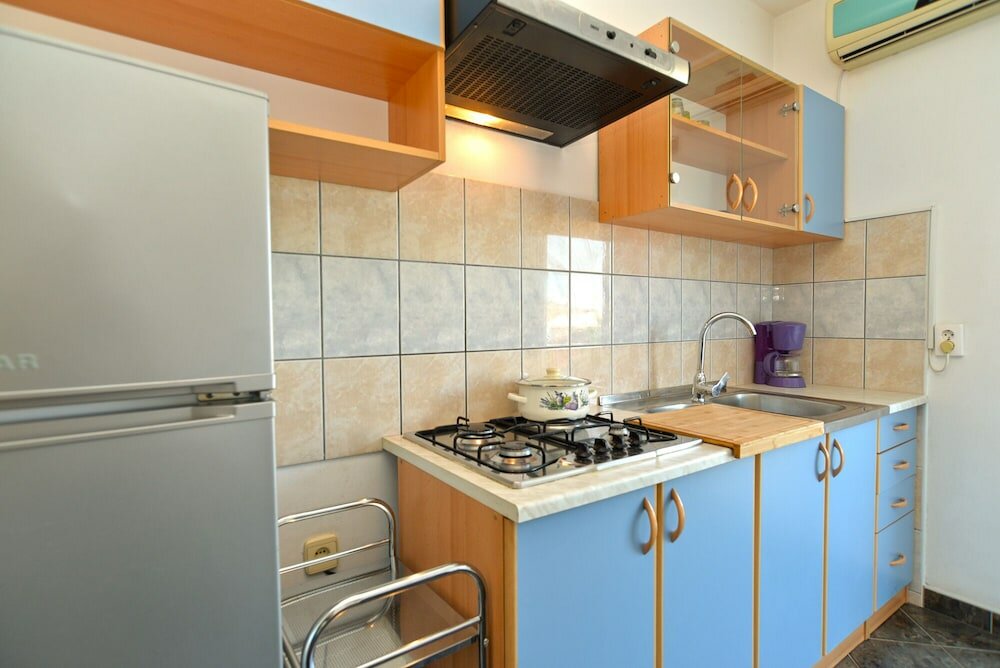 Фото Apartments Jasmine 1008