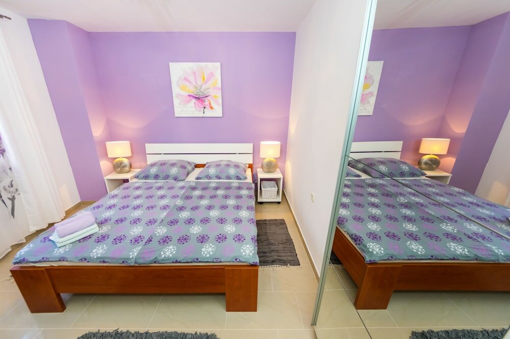 Фото Villa Renata