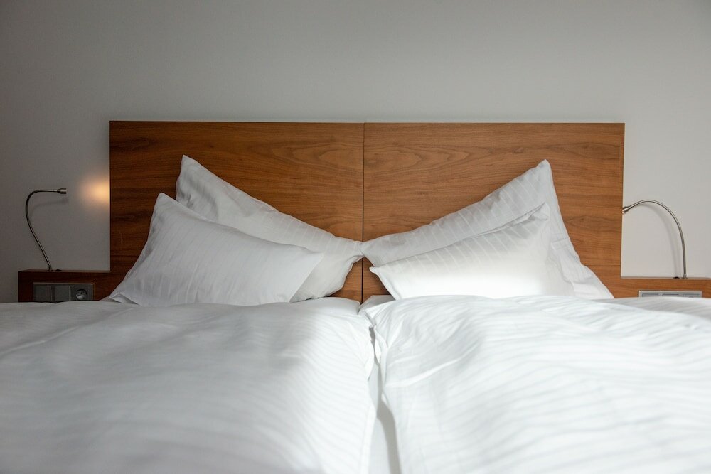 Фото Pepis Skihotel