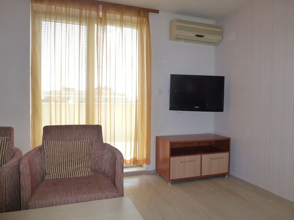 Фото Apartments in Rainbow Holiday Complex