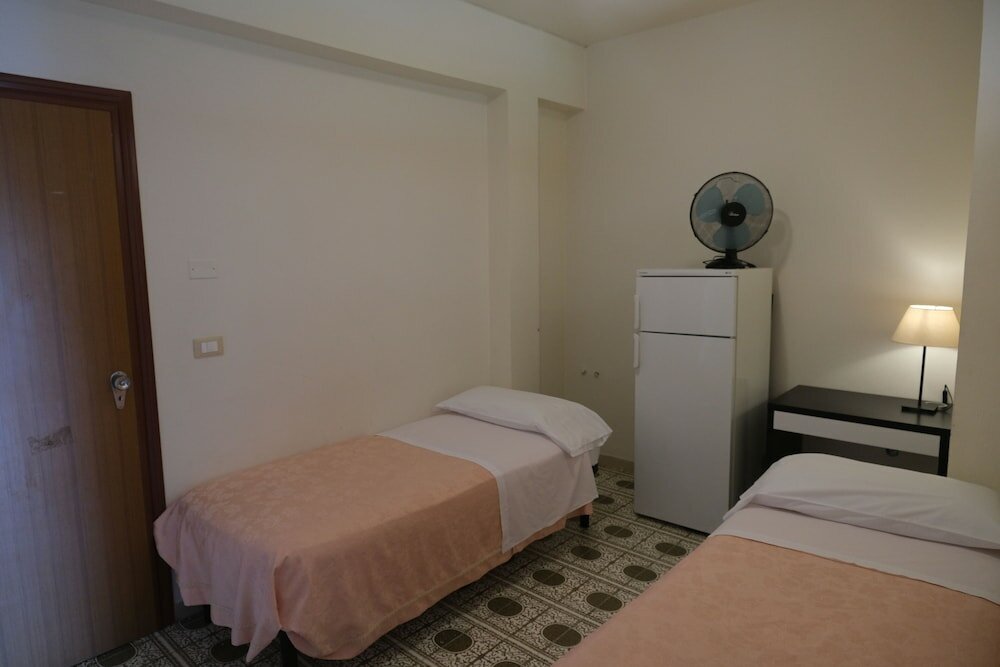 Фото Amelia Dream View