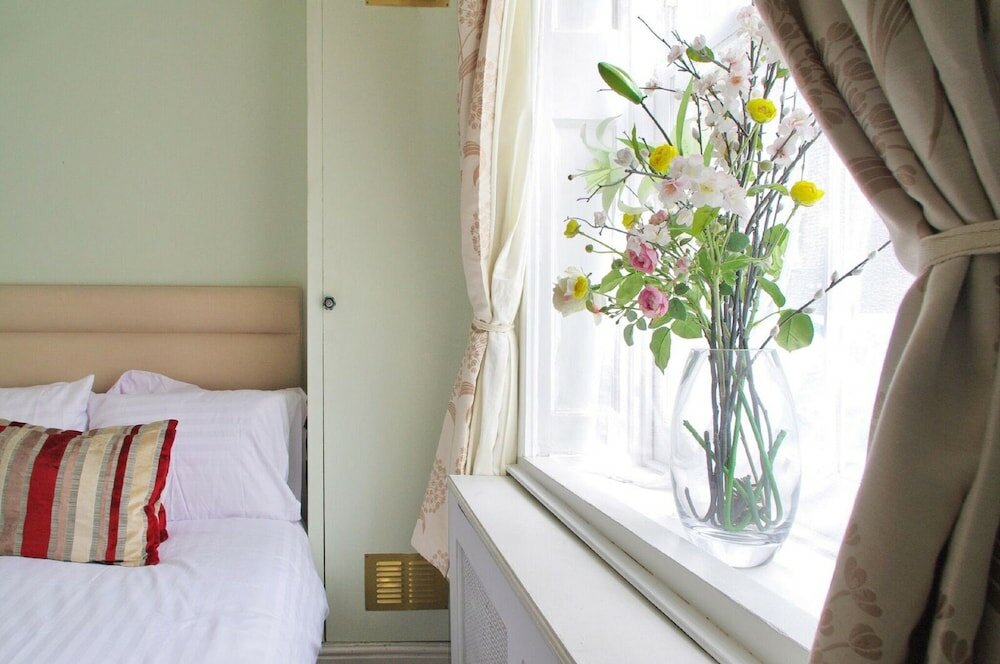 Фото The London Agent Covent Garden