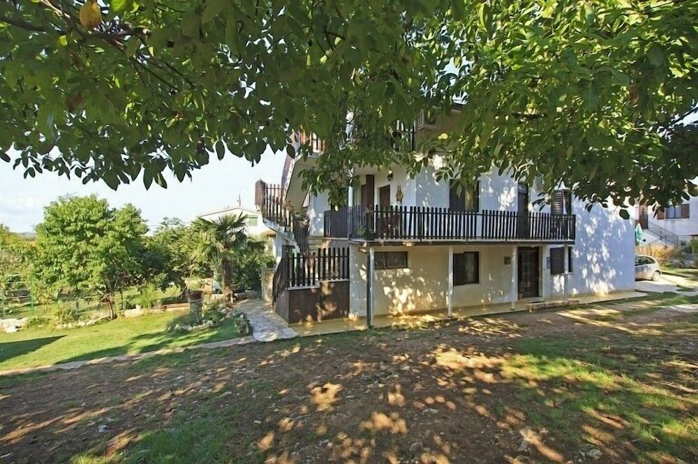 Фото Apartments Luce 1204