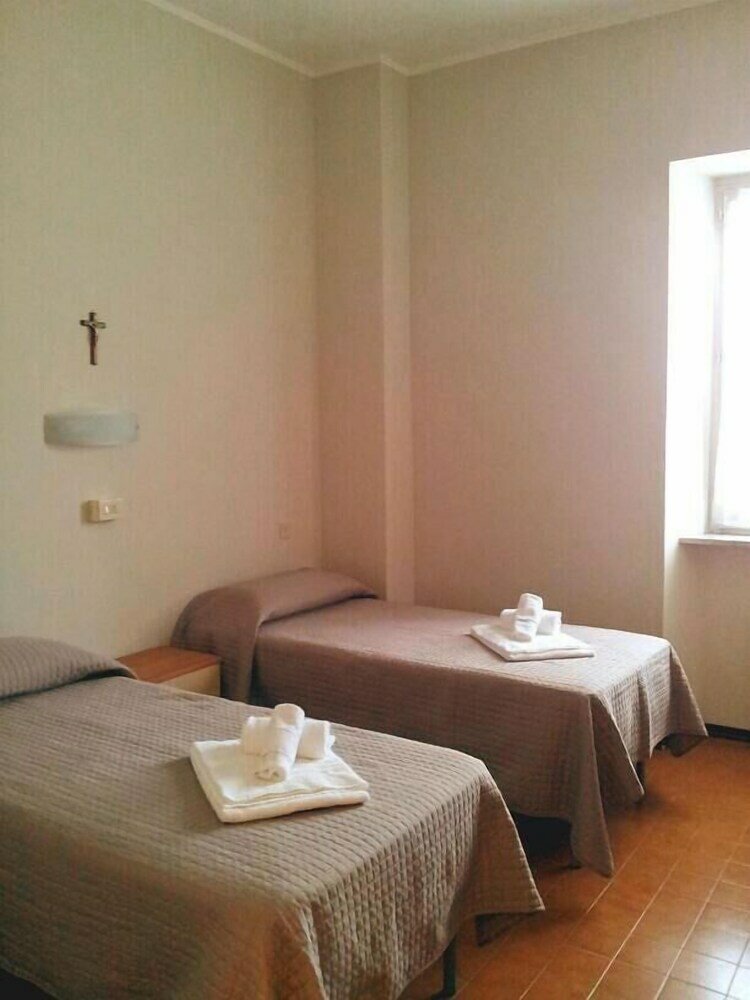 Фото Pensione Piemonte