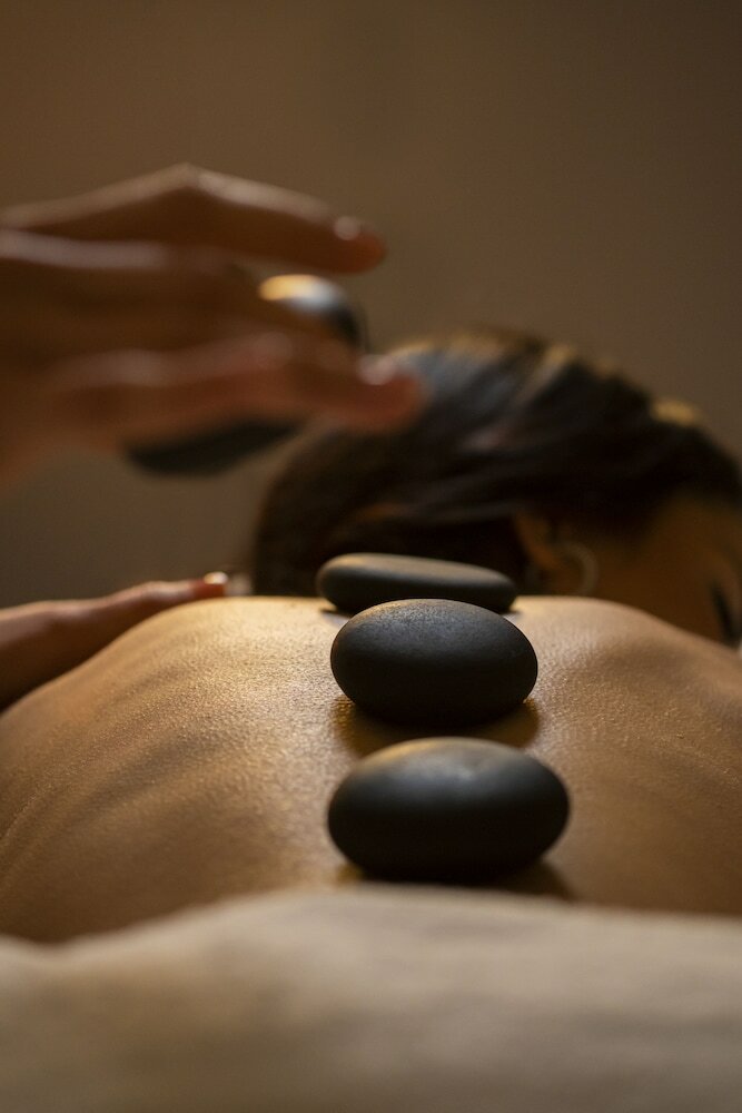 Фото Отель Torre Cintola Greenblu Sea Emotions