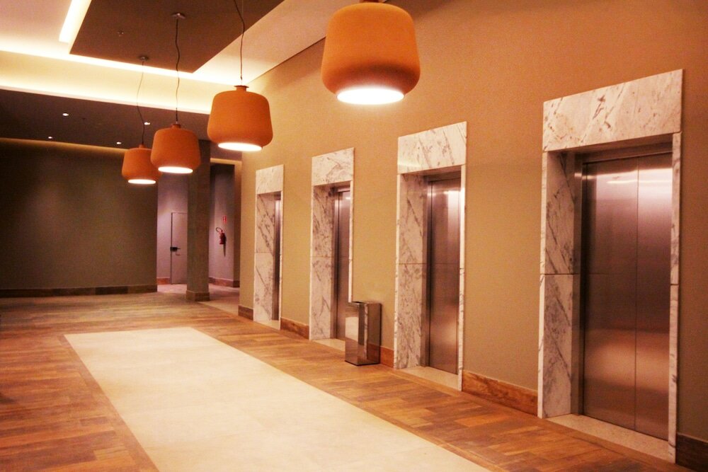 Фото Hot Beach Resort