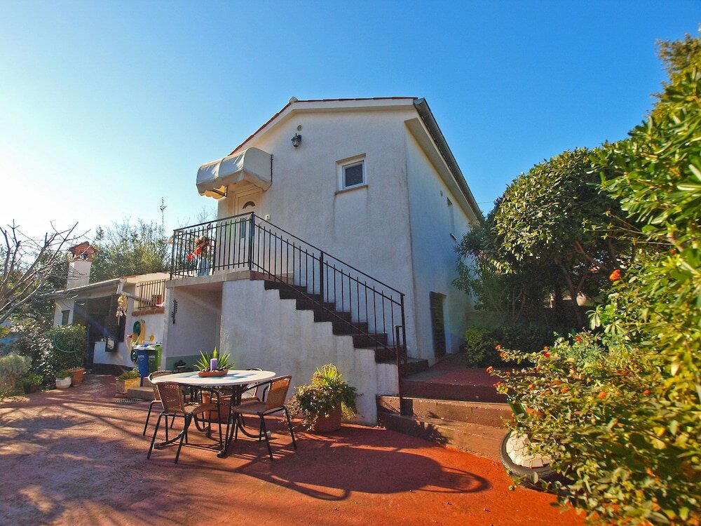 Фото Apartments Jacqueline 1227