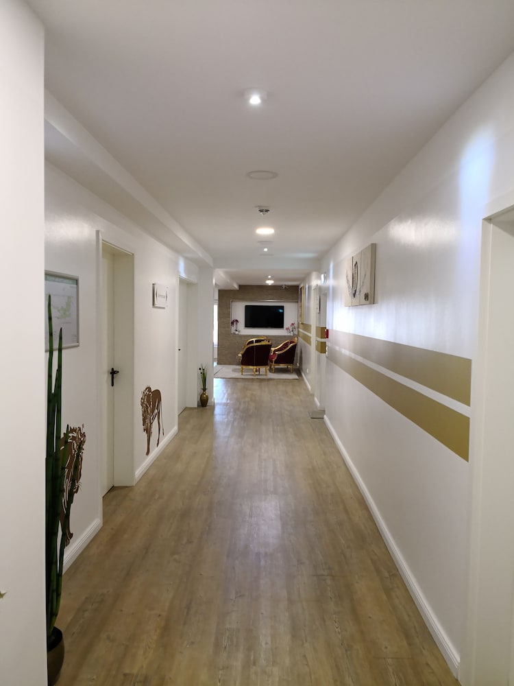 Фото Hotel am Rathaus