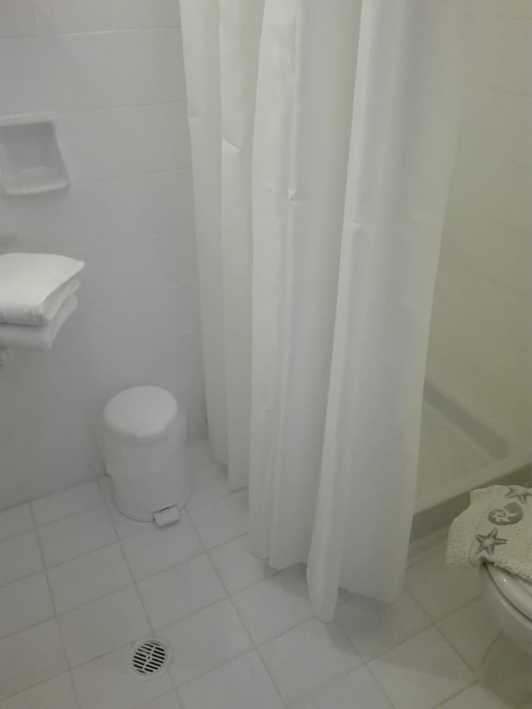 Фото Vicky's Guesthouse