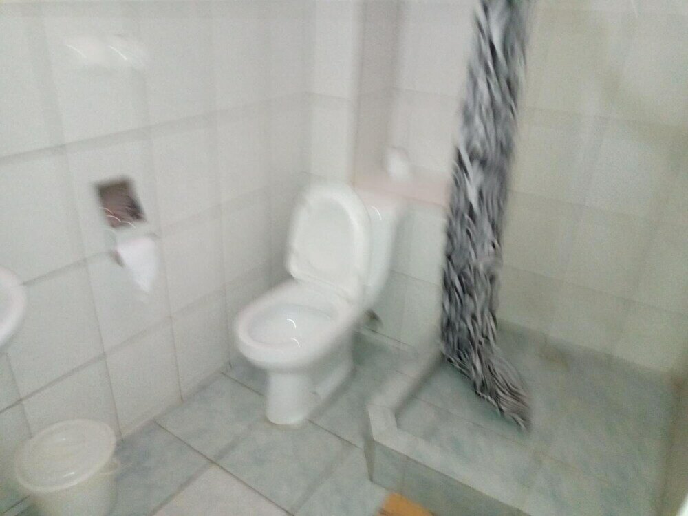 Фото Shami Luxury Apart