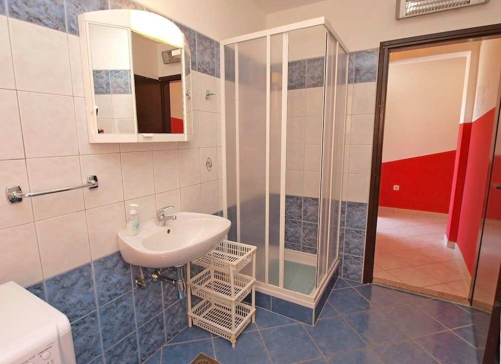 Фото Apartments Marina 947