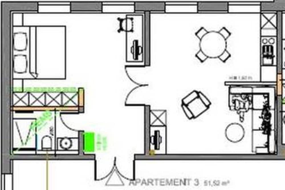 Фото Ferienhof Gut Oestergaard