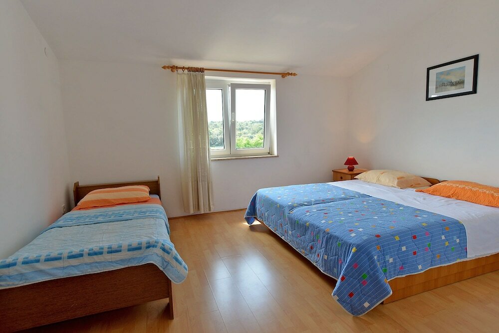 Фото Apartments Emil 596