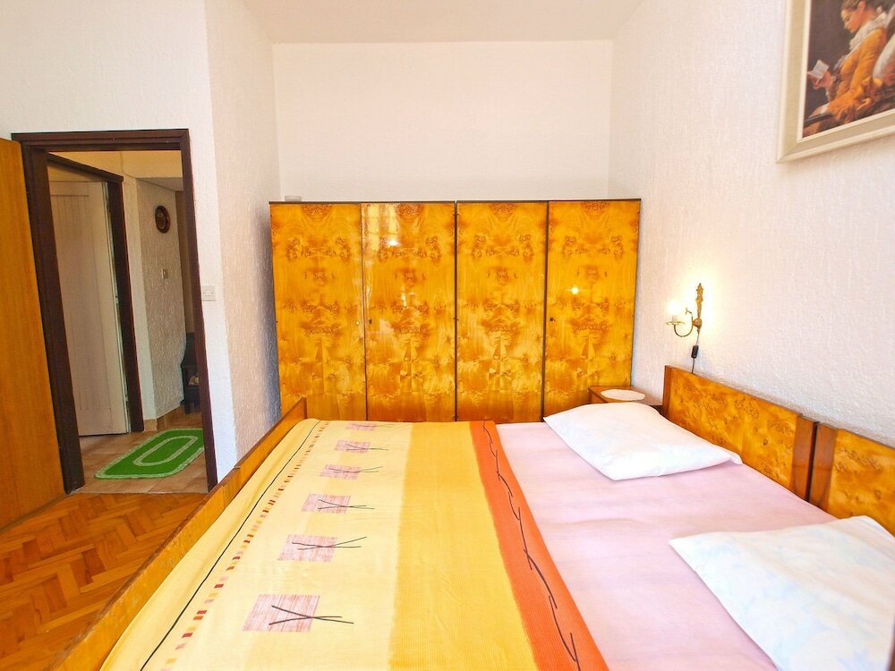 Фото Apartments Danica 271