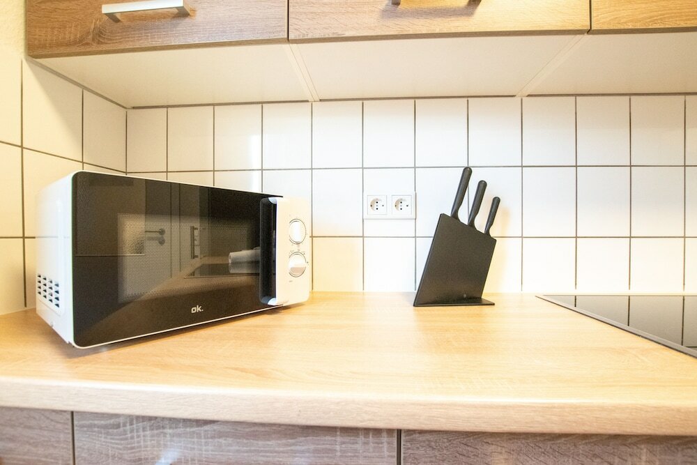 Фото Comfortable Large Center Apartment