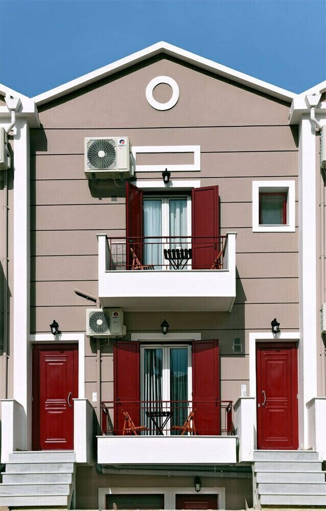 Фото Aella Studios