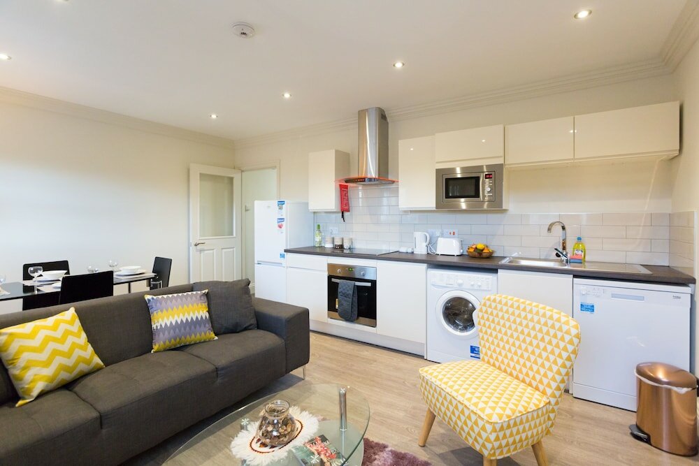 Фото SpaceSavers