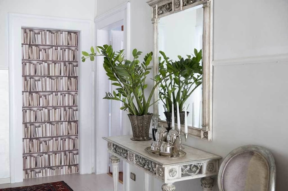 Фото Villa Vittoria