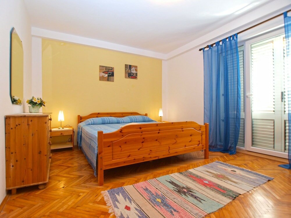 Фото Apartments Nadia 1493