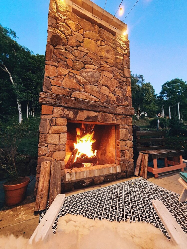 Фото Pousada La Vista