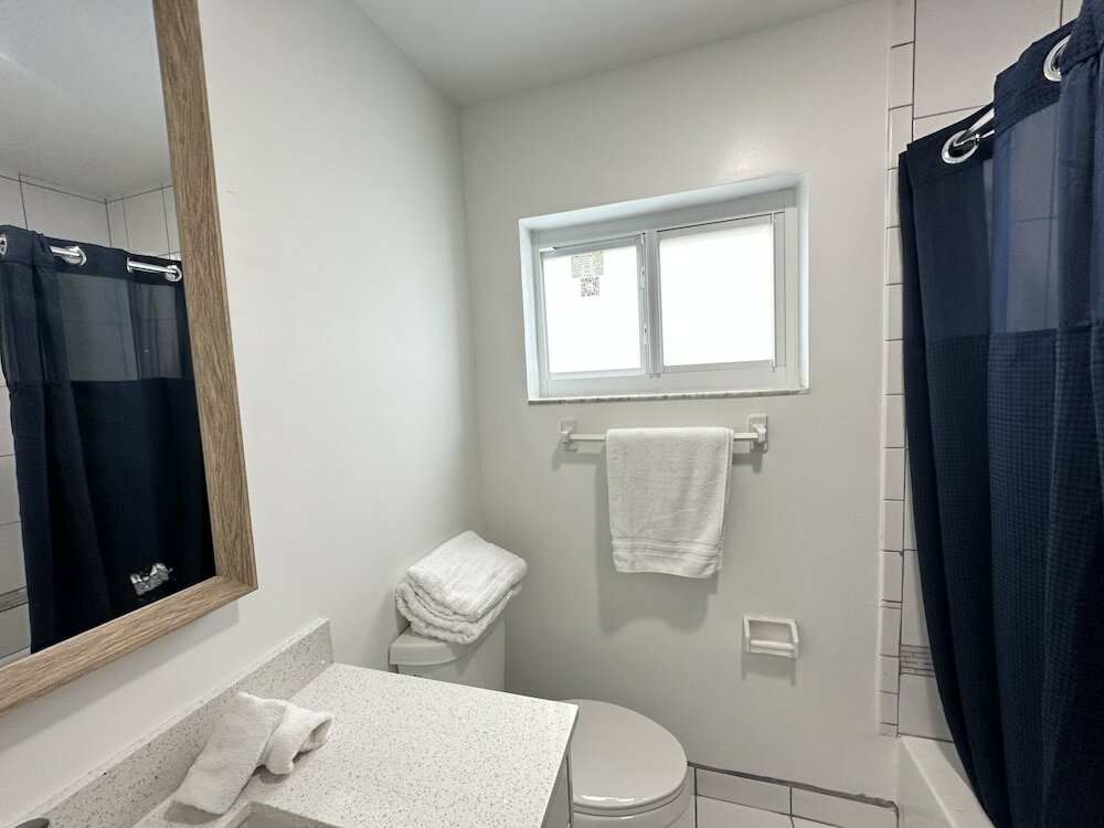 Фото Alloggio Hard Rock Casino