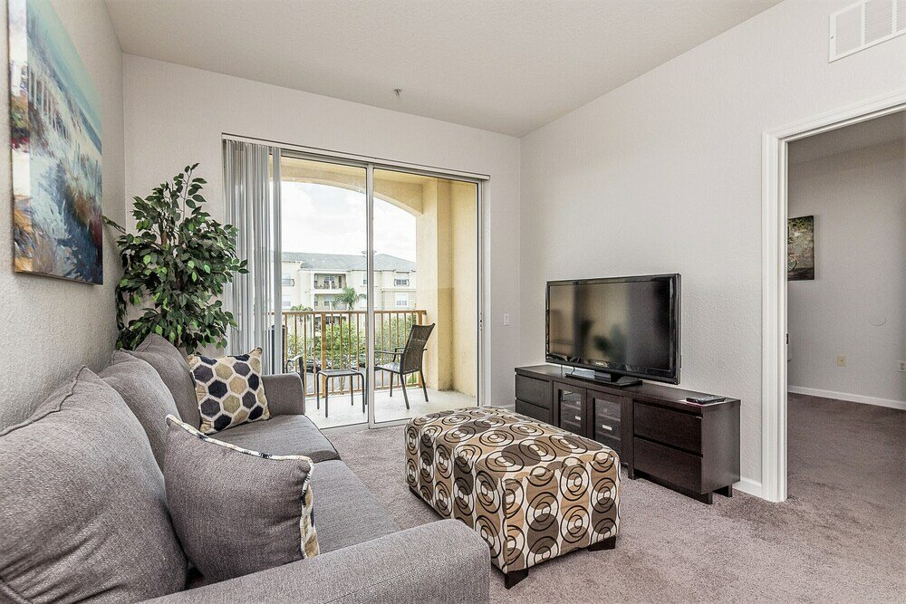 Фото Serenity Place