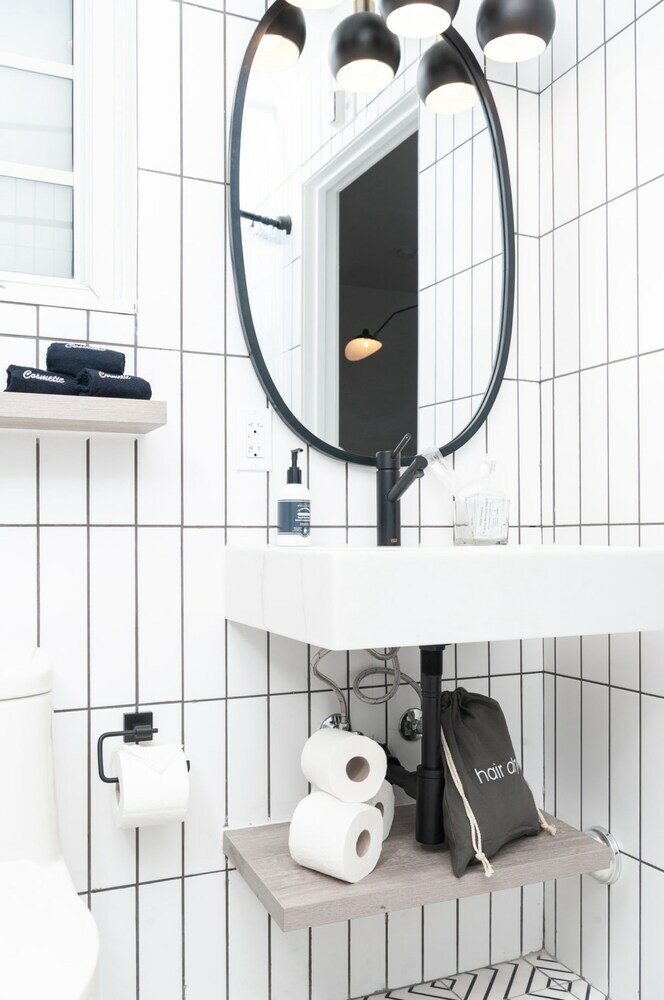 Фото Park Ave Miami Beach