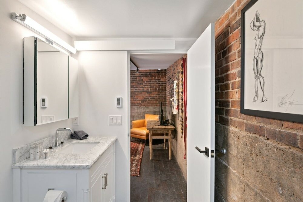 Фото Georgia and Frida - Two Finely Appointed Casitas, One Private Compound, Downtown, Sleeps Two Couples, Two Kitchens