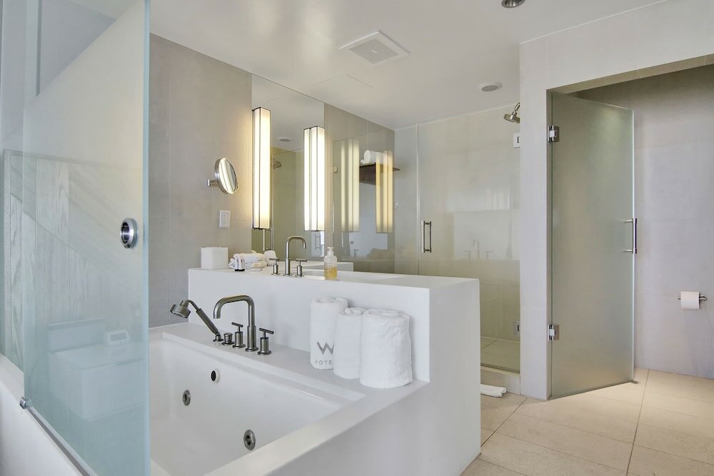 Фото Sapphire Suite