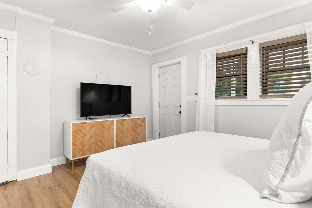 Фото Ebb and Flow 2