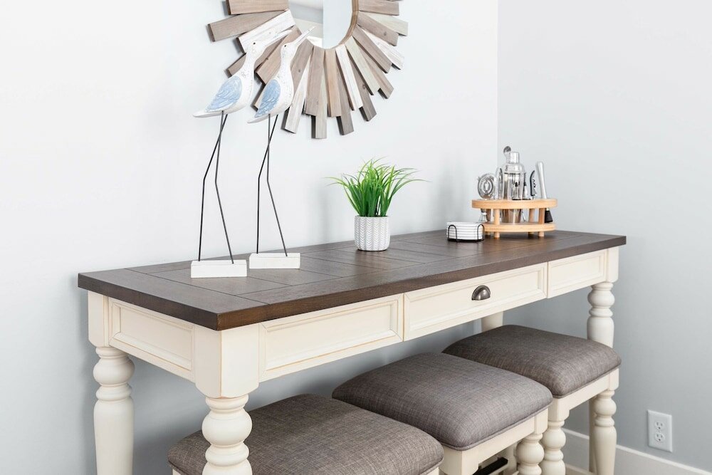 Фото Daiquiris For Breakfast