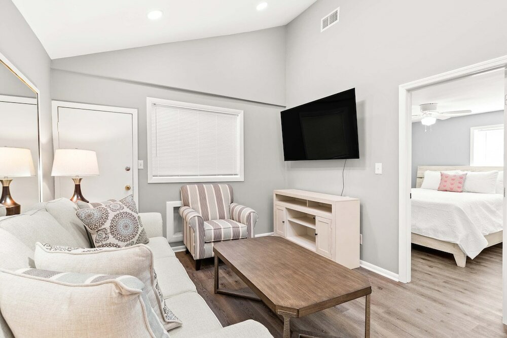 Фото Daiquiri Hideaway