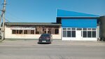 Canteen (Mіrjaqyp Dulatuly kóshesі, 65) ، كانتين