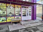 Магазин продуктов (Artilleriyskaya ulitsa, 16А), grocery