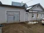 Развал-схождение, мелкосрочный ремонт (ulitsa Okskaya Vetka, 21), servicio de coches, centro de reparación de automóviles