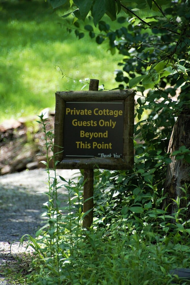 Фото Makanda Inn & Cottages