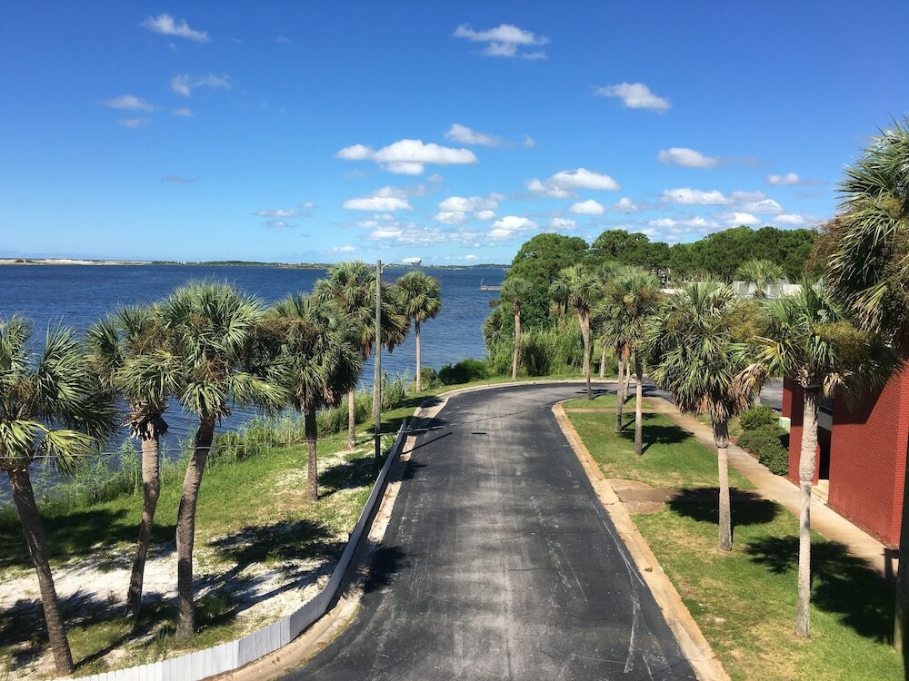 Фото Quality Inn