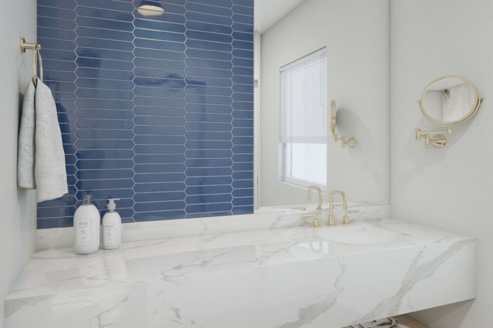 Фото Quality Suites Orlando - Convention Center Area