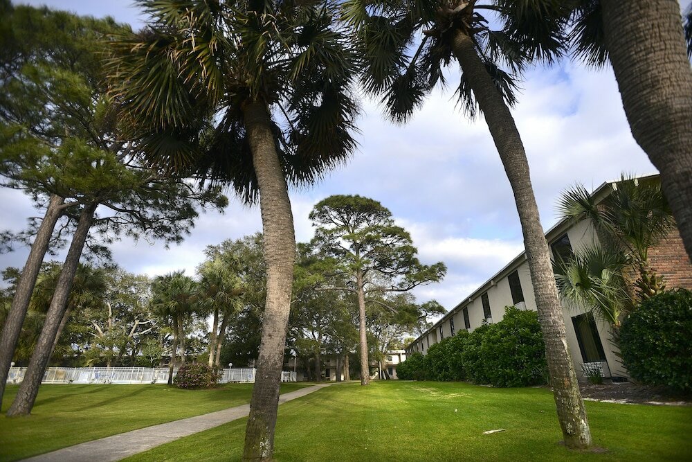 Фото Quality Inn