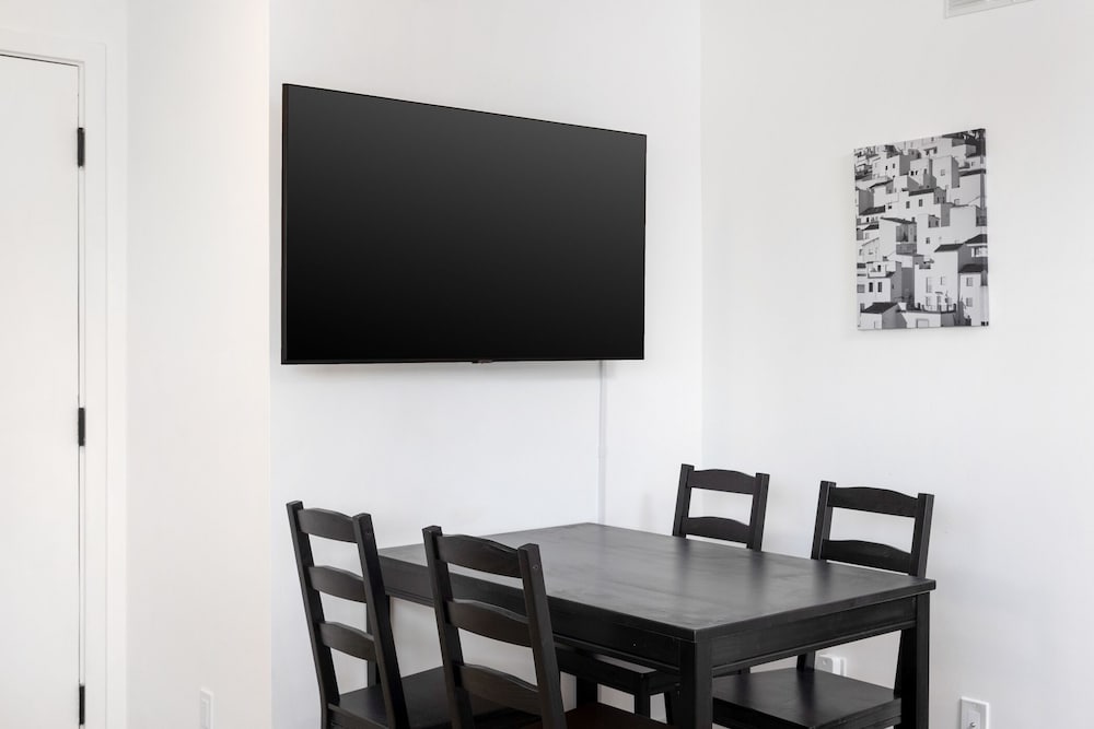 Фото Fenix Hotel Hollywood