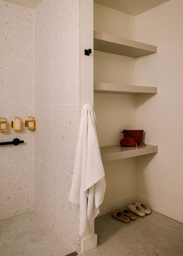 Фото Sonder The Craftsman