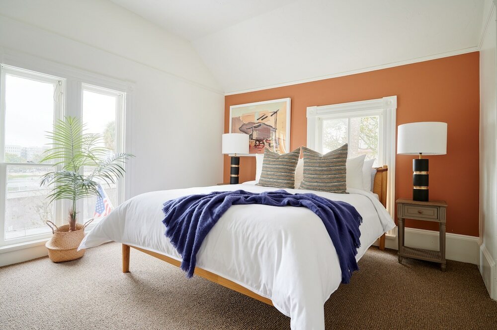 Фото Sonder Wellborn