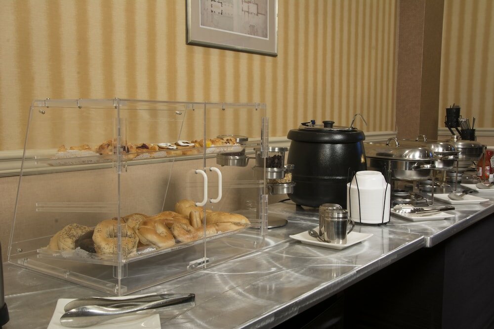 Фото Adria Hotel And Conference Center